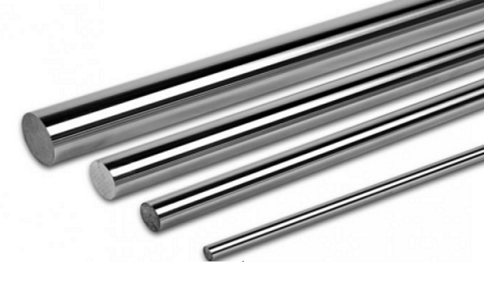 鄂尔多斯某加工采购锯切尺寸300mm，面积707c㎡合金钢的双金属带锯条销售案例