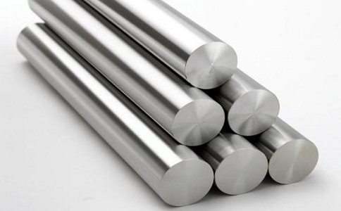 鄂尔多斯某金属制造公司采购锯切尺寸200mm，面积314c㎡铝合金的硬质合金带锯条规格齿形推荐方案